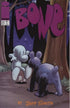 BONE (1991) #23