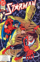 STARMAN (1988) #35