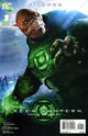 GREEN LANTERN MOVIE PREQUEL KILOWOG #1