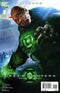 GREEN LANTERN MOVIE PREQUEL KILOWOG #1