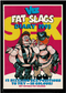 VIZ BIG FAT SLAGS BOOK HC (1994)