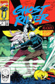GHOST RIDER (1990) #3