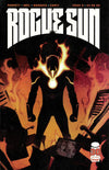 ROGUE SUN (2022) - SET OF SIX (FIRST STORY ARC)