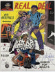REAL DEAL #3 (1994)