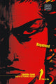 VAGABOND VIZBIG ED GN VOL 01