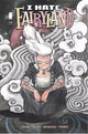 I HATE FAIRYLAND VOL 2 (2022) #10 CVR C MOMOKO