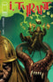 I TYRANT (2025) #2 CVR C GODFARR CONNECTING