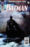 BATMAN ANNUAL #15