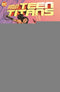 WORLDS FINEST TEEN TITANS HC