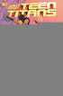 WORLDS FINEST TEEN TITANS HC