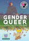 GENDER QUEER TP A MEMOIR (NEW PRINTING)