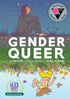 GENDER QUEER TP A MEMOIR (NEW PRINTING)