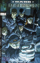 DARKMINDS (1998) #7
