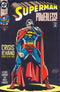 SUPERMAN (1987) #72