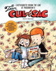 TEAM CUL DE SAC HC