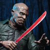 FRIDAY THE 13TH PART 4 JASON 1/4 SCALE AF