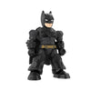 BLOKEES DC JUSTICE LEAGUE DEFENDER VERSION 02 MODEL (BLIND BOX)