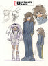 ULTIMATE X-MEN (2024) #19 10 COPY INCV PEACH MOMOKO DESIGN VAR
