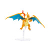 POKEMON 6 INCH SELECT CHARIZARD Y VINYL FIGURE