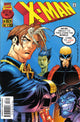 X-MAN (1995) #27