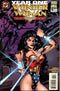 WONDER WOMAN (1987) ANNUAL #4