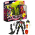MARVEL MIXMASHERS VENOM AF