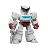 BLOKEES TRANSFORMERS DEFENDER VERSION 7 POWER OF THE BEAST MINI MODEL (BLIND BOX)