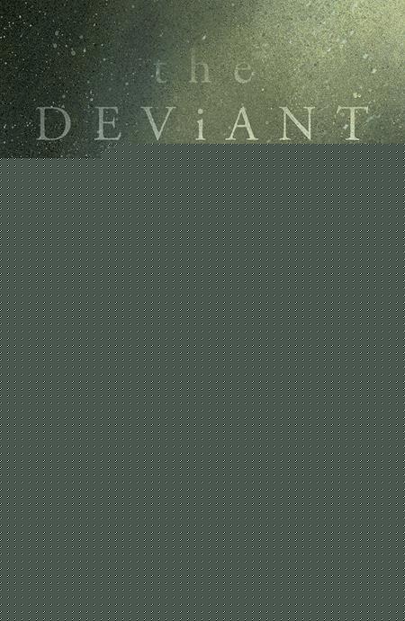 DEVIANT TP VOL 02