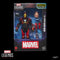 MARVEL LEGENDS SERIES IRON MAN (MARK 72) AF