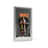 MARVEL WOLVERINE COMIC COVERS - WOLVERINE WEAPON X #72 1oz SILVER FOIL (LIMIT ONE PER CUSTOMER)