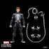 MARVEL LEGENDS SERIES SPIDER-VENOM AF