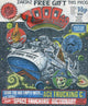 2000 AD (1977) #232