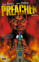 PREACHER TP - SET OF SIX - (VF/FN)