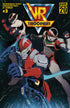 VR TROOPERS (2025) #3 CVR H FOC REVEAL MILONOGIANNIS VAR
