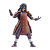 BLOKEES NARUTO CHAMPION CLASS 05 MADARA UCHIHA (REANIMATION) MODEL