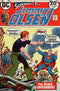 SUPERMANS PAL JIMMY OLSEN (1954) #161 (VG)