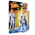 MARVEL LEGENDS SERIES X-MEN 97 MARVELS EMMA FROST AF