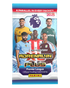 2025 PANINI PREMIER LEAGUE ADRENALYN XL PLUS SOCCER CARD PACK
