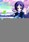 WELCOME TO WAKABA SOH VOL 2 GN