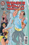 WONDER WOMAN (1987) #116