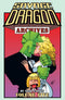 SAVAGE DRAGON ARCHIVES TP VOL 05