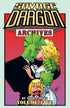 SAVAGE DRAGON ARCHIVES TP VOL 05