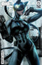 ABSOLUTE BATMAN (2024) #13 CVR B STANLEY ARTGERM LAU CARD STOCK VAR
