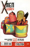 X-MEN LEGACY VOL 2 #13 NOW