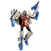TRANSFORMERS STUDIO SERIES DELUXE CLASS TRANSFORMERS ONE STARSCREAM AF