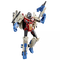 TRANSFORMERS STUDIO SERIES DELUXE CLASS TRANSFORMERS ONE STARSCREAM AF