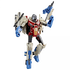 TRANSFORMERS STUDIO SERIES DELUXE CLASS TRANSFORMERS ONE STARSCREAM AF