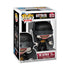POP HEROES DC DARK MULTIVERSE BATMAN WHO LAUGHS VINYL FIG