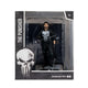 THE PUNISHER ONE LAST KILL 1/10 SCALE FIGURE