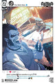 DETECTIVE COMICS (2016) ANNUAL #2026 (ONE SHOT) CVR C JAVIER FERNANDEZ CARD STOCK VAR